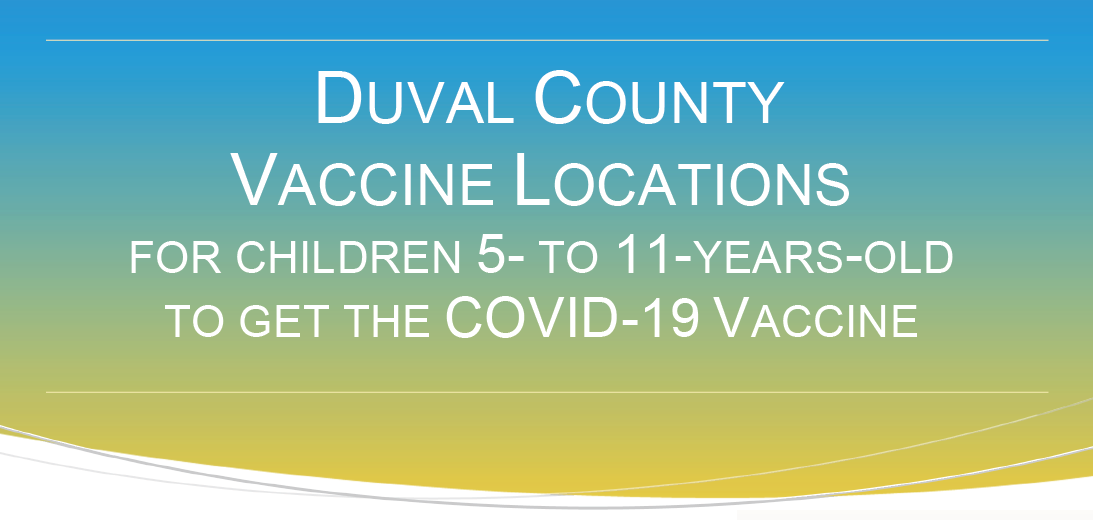 vaccine_locations